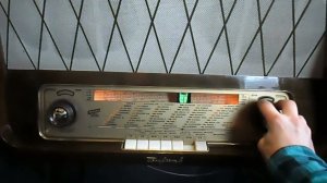 Самая удивительная конструкция "Магического глаза", вот додумались же