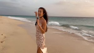 THE SOUND OF SILENCE - Simon & Garfunkel (Cover Benedetta Caretta)