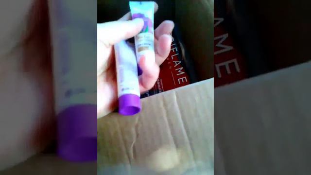 заказ 3 каталога ,что же я беру ) смотреть онлайн