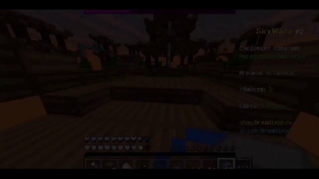 ?БИТВА МОНТАЖЁРОВ МКПЕ! // КТО ЛУЧШЕ СМОНТИРУЕТ ОТРЫВОК ВИДЕОРОЛИКА!? // mcpe 1.1.5 - 1.18 montage?