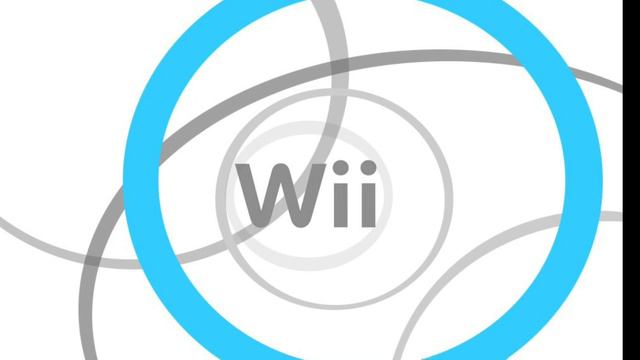 Mii Channel Theme - Metronome смотреть онлайн