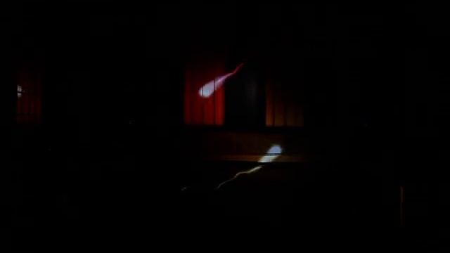 Гербовый зал смотреть онлайн