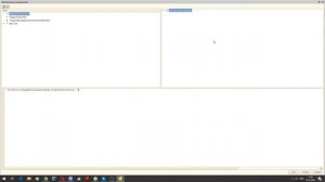 15. Программирование 1С. Разрабатываем конфигурацию. Создаем документ "Перемещение товаров".