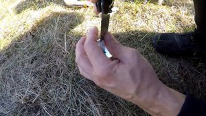 КАК СДЕЛАТЬ ПРИМУС СВОИМИ РУКАМИ ЗА 5 МИНУТ