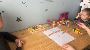 Решение неравенств 4 класс