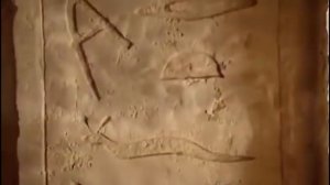 Аномалии пирамид Древнего Египта  Что скрывают пирамиды؟