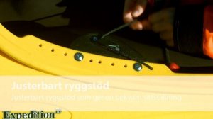 Seabird Expedition Lv/Hv