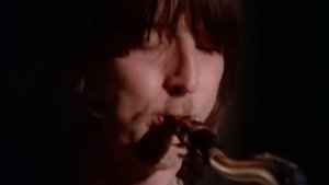 Bryan Ferry - Let's Stick Together