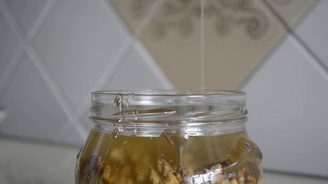 В потоке..)) смотреть онлайн