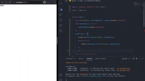 VS Code | Github Copilot is Fun