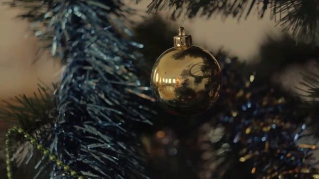 Тайм-кафе "Пятница" смотреть онлайн