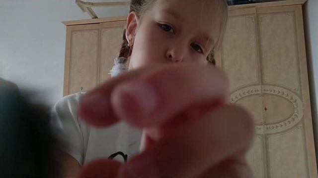 быстрый макияж чек смотреть онлайн