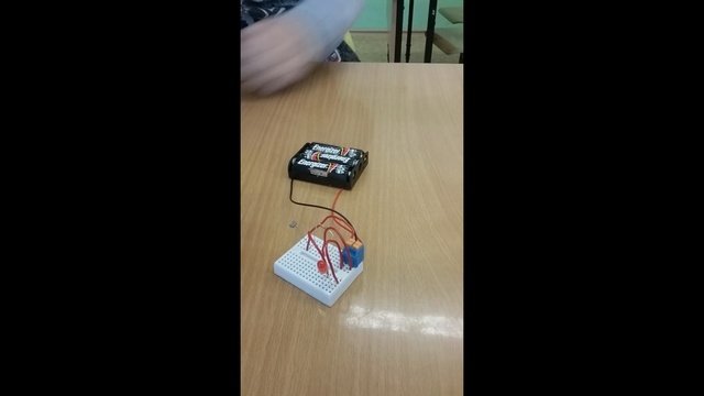ферма макдоналдса_03