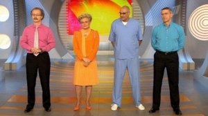 Жить здорово! Выпуск от 09.02.2015