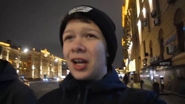 Что стало с Клод Моне в 2020!?