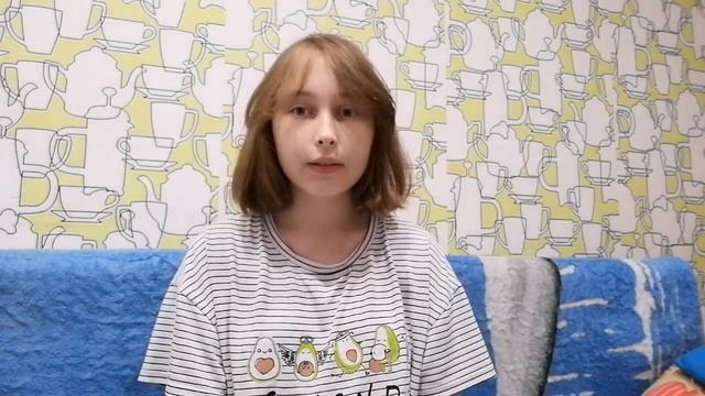 ||мой телефон взломали!?!|| смотреть онлайн