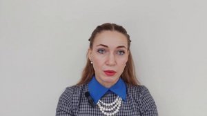 Как отключиться от беготни ребёнка соседей сверху, если они не спят до полуночи?