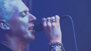 Scooter Live in Hamburg 2006 HQ  Depeche Mode Strepped