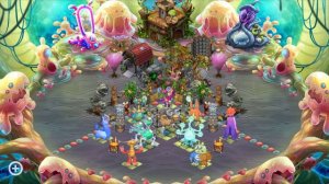 Ethereal Workshop Remix - Wave 3 (+Extra Sounds!)