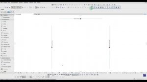 Archicad. Урок № 01 Сохранение параметров пользователя в Archicad и перенос их на другой компьютер