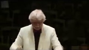 Ekaterina Mochalova. L. Dezorm - «Tarantella»
