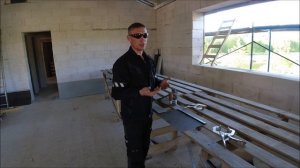 РОЛИКОВЫЙ ЛИСТОГИБ! Диско бендер! 11000 рублей