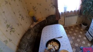 Как приготовить вкусное хе из щуки (простой рецепт из Ханты-Мансийска)?