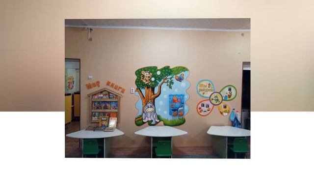 Светлячок смотреть онлайн