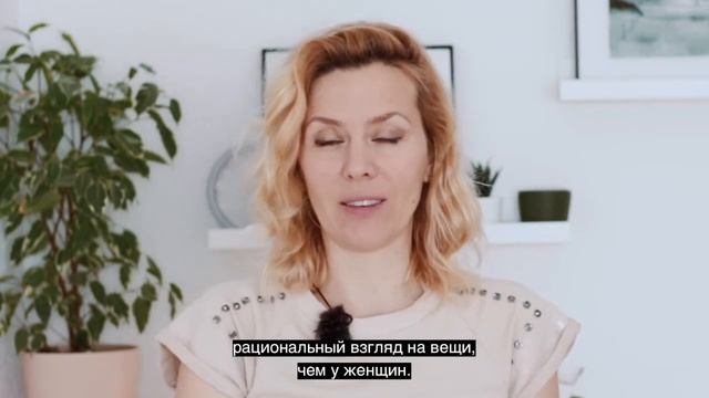 Кто должен платить за свадьбу | wedding blog Ирины Соколянской смотреть онлайн