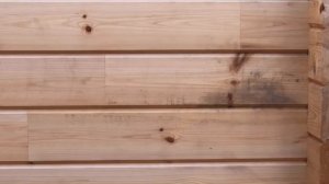 Строительство дома из клееного бруса в Краснодаре