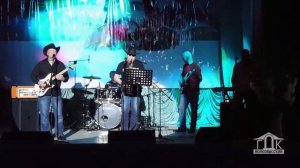 Праздник музыки Чеслава Немена