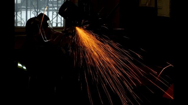 мосгаз эхз смотреть онлайн