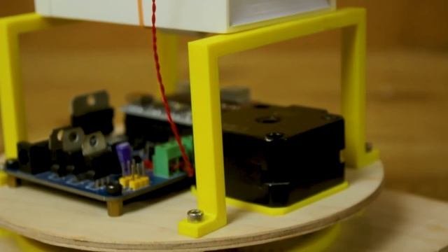 Top 20 Arduino Projects | Arduino Project Compilation