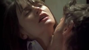 Robert Carlyle - Formula 51