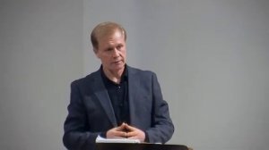 проповедь:Кто поверит и примет крещение| Водное крещение. Юрий Стогниенко.