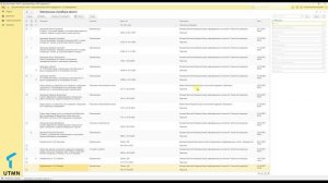 02_04_Сортировка документов