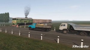 что будет в следующем обновлении мотор депот?