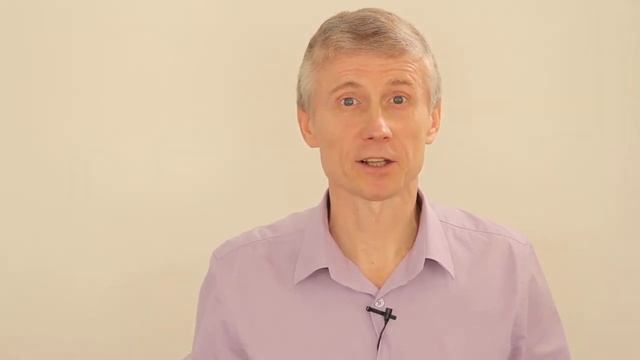Энергия числа 3. Талант рожденных 3, 12, 21, 30 числа