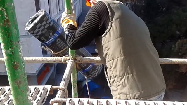 ტოლის აწევა / tolis aweva смотреть онлайн