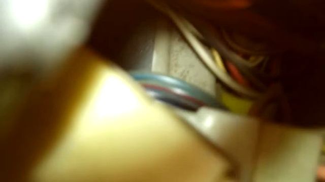 не исправный повторитель поворотов смотреть онлайн