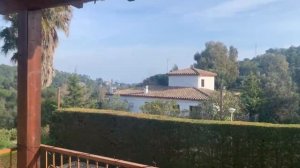 Casa en venta Playa de Aro. Дом в Плайа Де Аро/ продажа