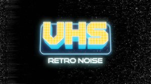 Футаж помехи vhs. Футаж ретро шум пленки.Футаж помехи пленки