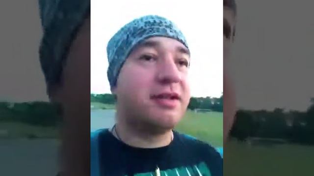 Бизнес-пробежка 20 часть Олег Шаргородский www.shargo.biz смотреть онлайн