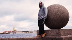 PARTAK - Разреши мне (КИНО cover) - официальная премьера трека