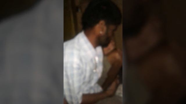 jodhpur santora home grandmother indra devi piprali смотреть онлайн