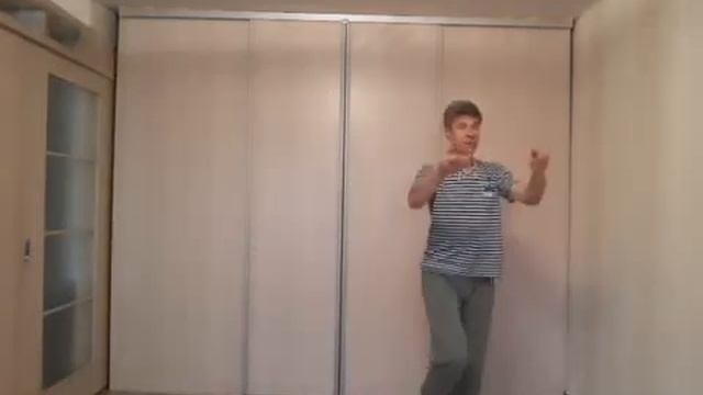 23 желт конв руки 2 куплет смотреть онлайн