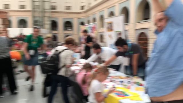 Игрокон2018 из олрайт смотреть онлайн