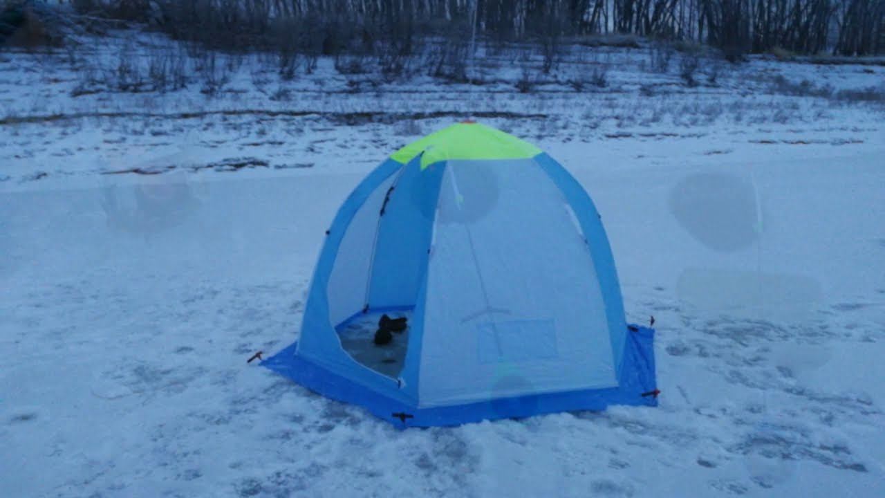 Очередная рыбалка на реке Тобол в этот раз не очень #NIK_72 смотреть онлайн