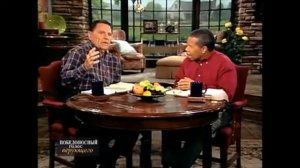 ЗАКОН ДУХА ЖИЗНИ ВО ХРИСТЕ ИИСУСЕ ОСВОБОДИЛ НАС ОТ закона греха и смерти!