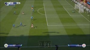 FIFA 15 Burnley Career Mode Part 15